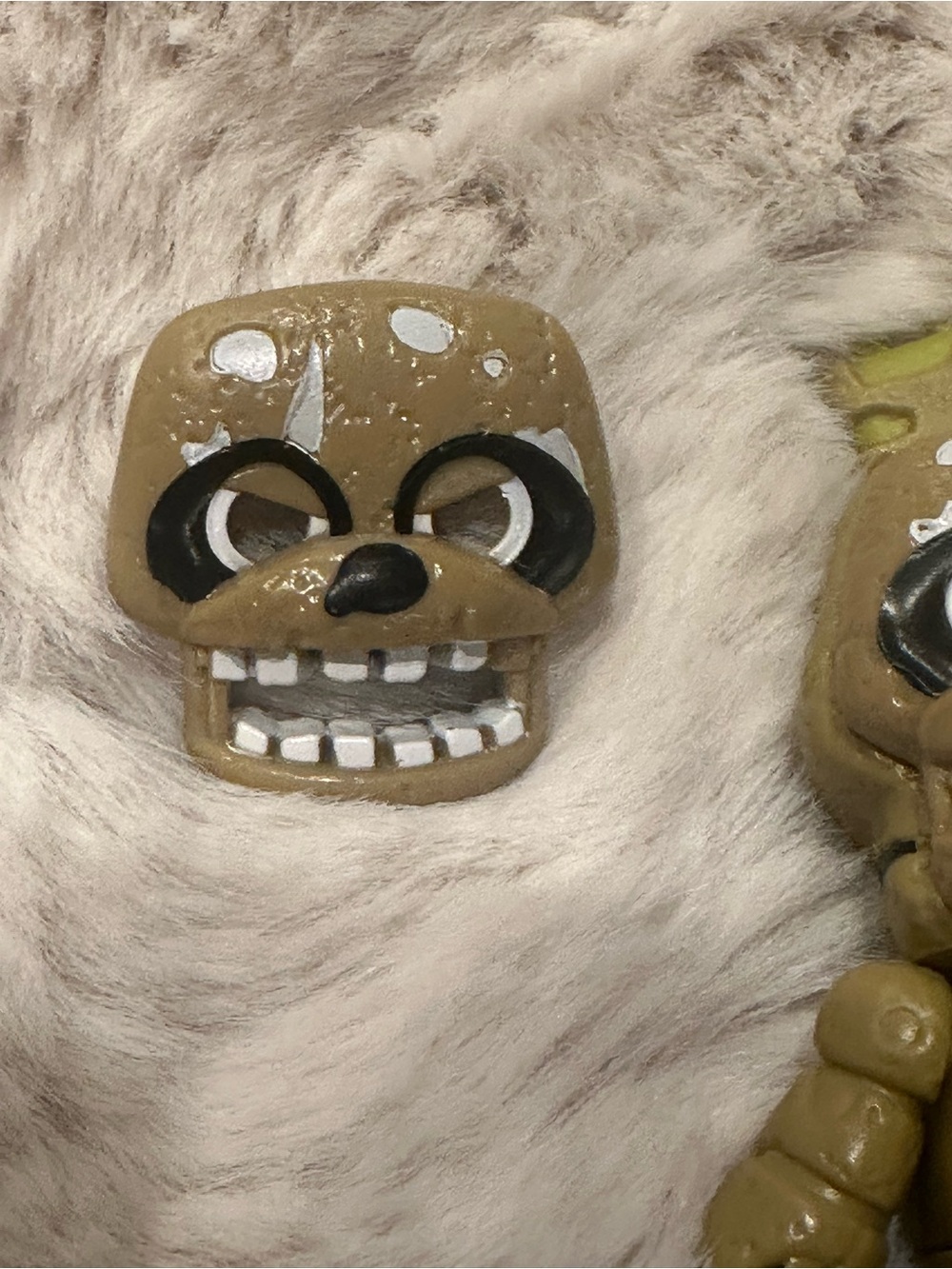 Funko - Picture 10 of 11